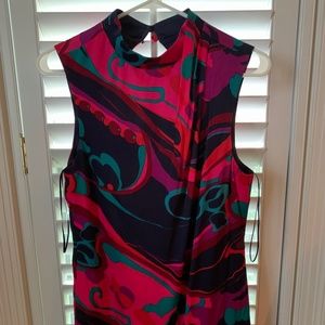 Trina Turk Dress